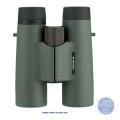  Kowa Prominar XD 8.5x44